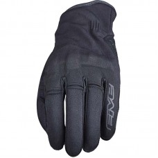 Five Gloves Flow Unique Design Gloves